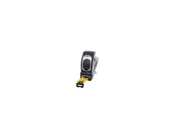 KS TOOLS 300.0131 Tape Measure