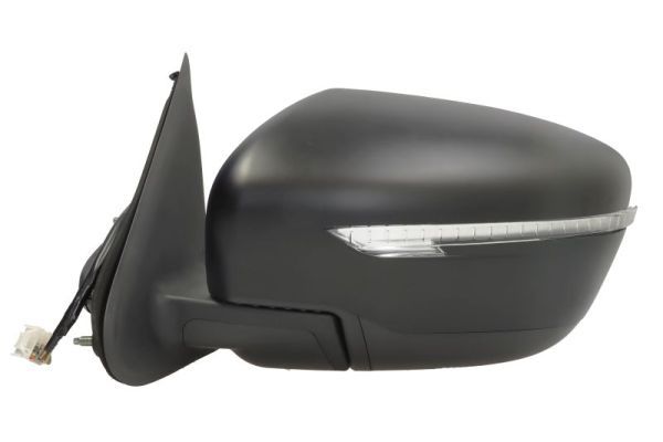 BLIC 5402-16-0967310P Exterior Mirror
