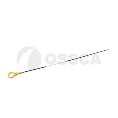 Õlivarras, OSSCA 58839