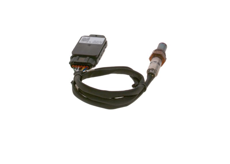 BOSCH 0281007863 NOx Sensor, urea injection
