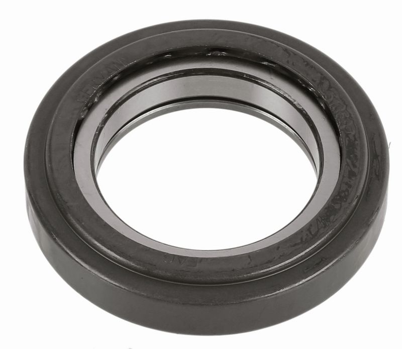 OEM код товара: 01266401