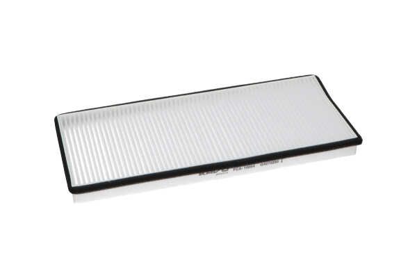 Kavo Parts FCA-10054 Filter, cabin air