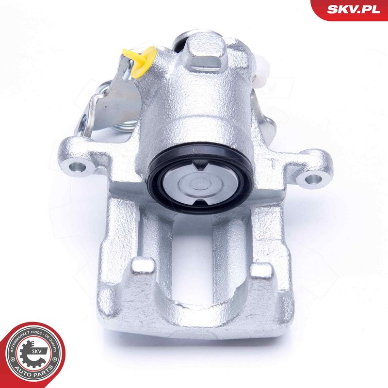 Pidurisadul, ESEN SKV 45SKV093