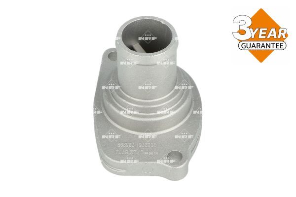 Termostato, refrigerante NRF 725299