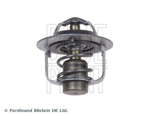 BLUE PRINT ADC49213 Thermostat, coolant