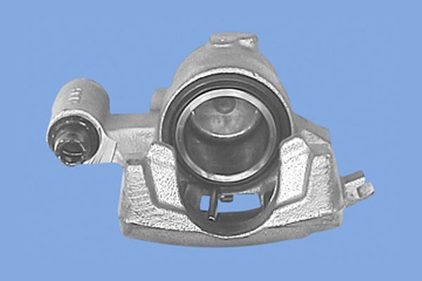 0204103494PHREBLCO0000.JPG