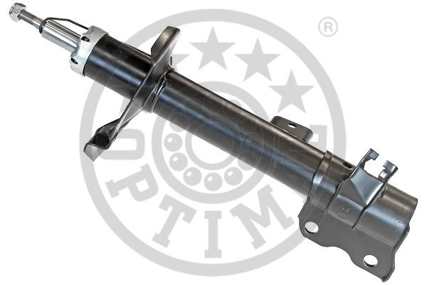 OPT_A-3661GR_WM_01.JPG