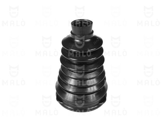 AKRON-MALÒ 18725 - Bellow, drive shaft