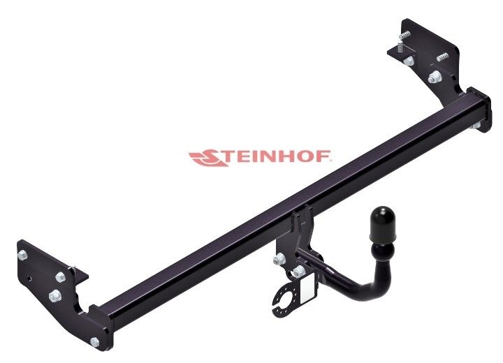 Haakeseade, STEINHOF K-061