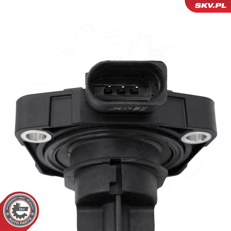 Prekės atitinka OEM kodą: 95860616010