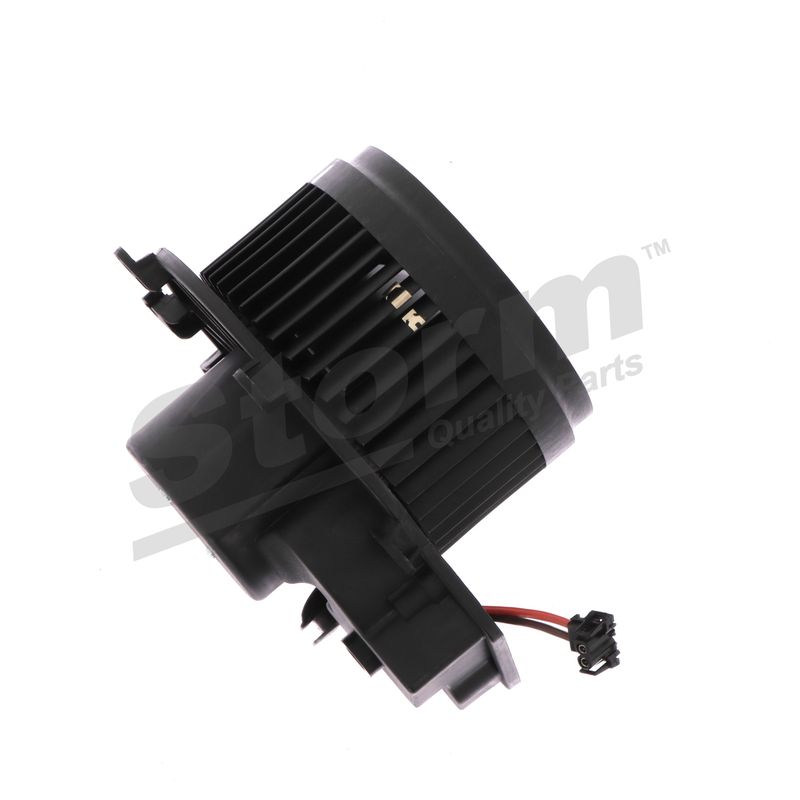 Pulseur d'air habitacle STORM QUALITY PARTS 5100803