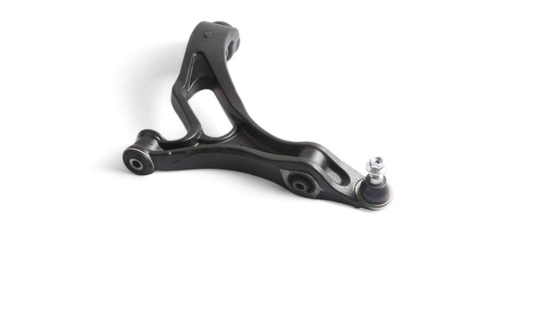 Õõtshoob, käändmik, SKF VKDS 329001 B