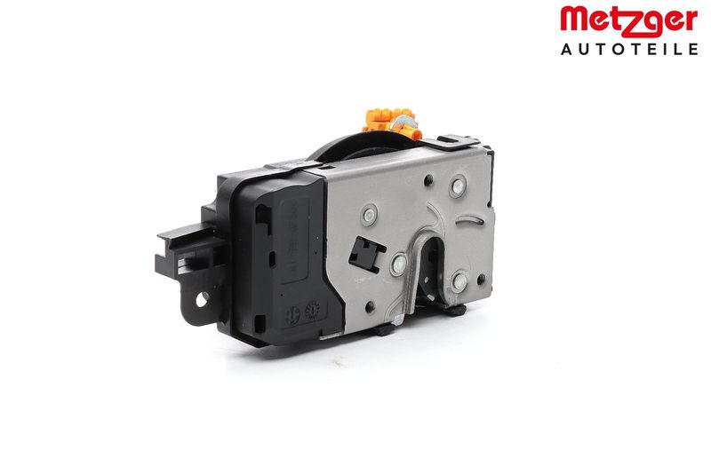 METZGER AUTOTEILE 2314642 Door Lock