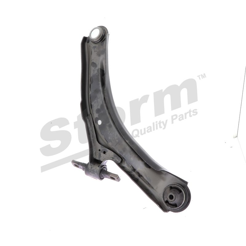 Bras de liaison, suspension de roue STORM QUALITY PARTS 150952