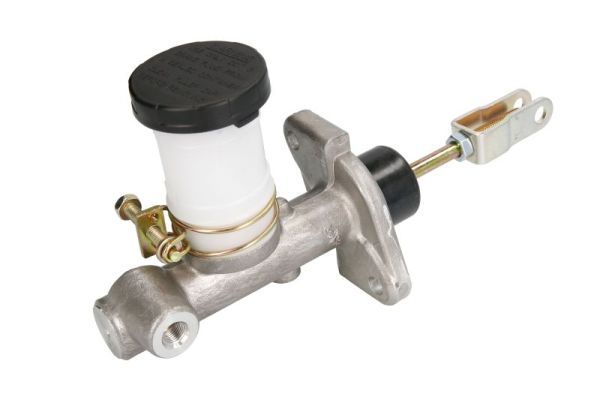 ABE F91003ABE Master Cylinder, clutch