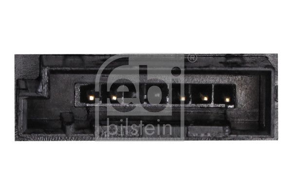 FEBI BILSTEIN 177559 Door Lock