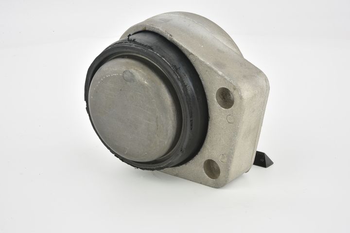 Paigutus, Mootor, FEBEST FM-GE