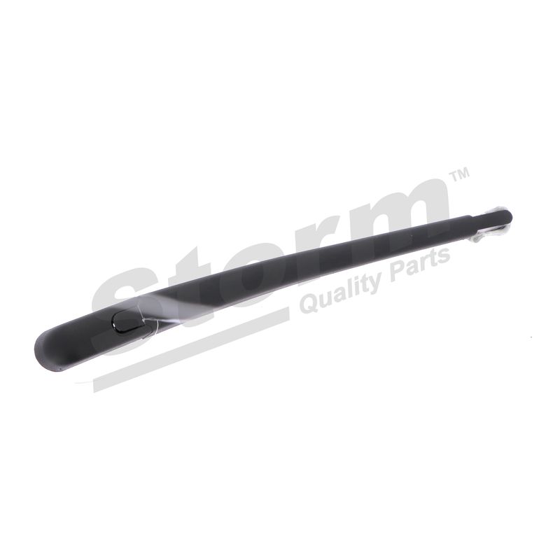 Bras d'essuie-glace, nettoyage des vitres STORM QUALITY PARTS 70540