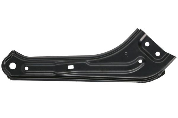 BLIC 6508-05-2953242P Radiator Mounting