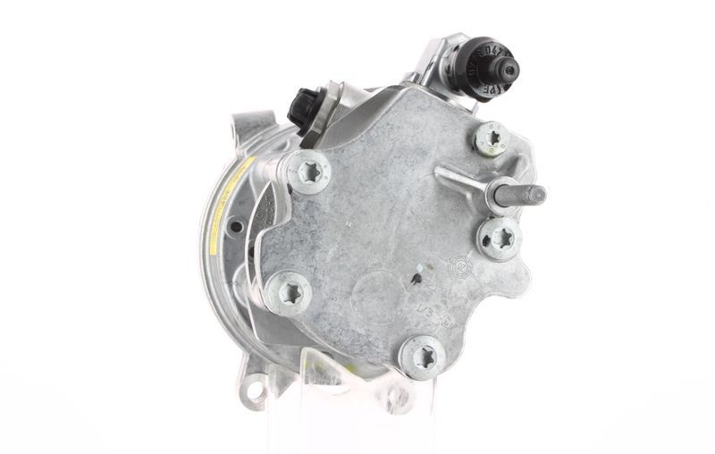 CEVAM 135504 Hydraulic Pump, steering
