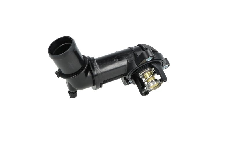 termostat FIAT 725164