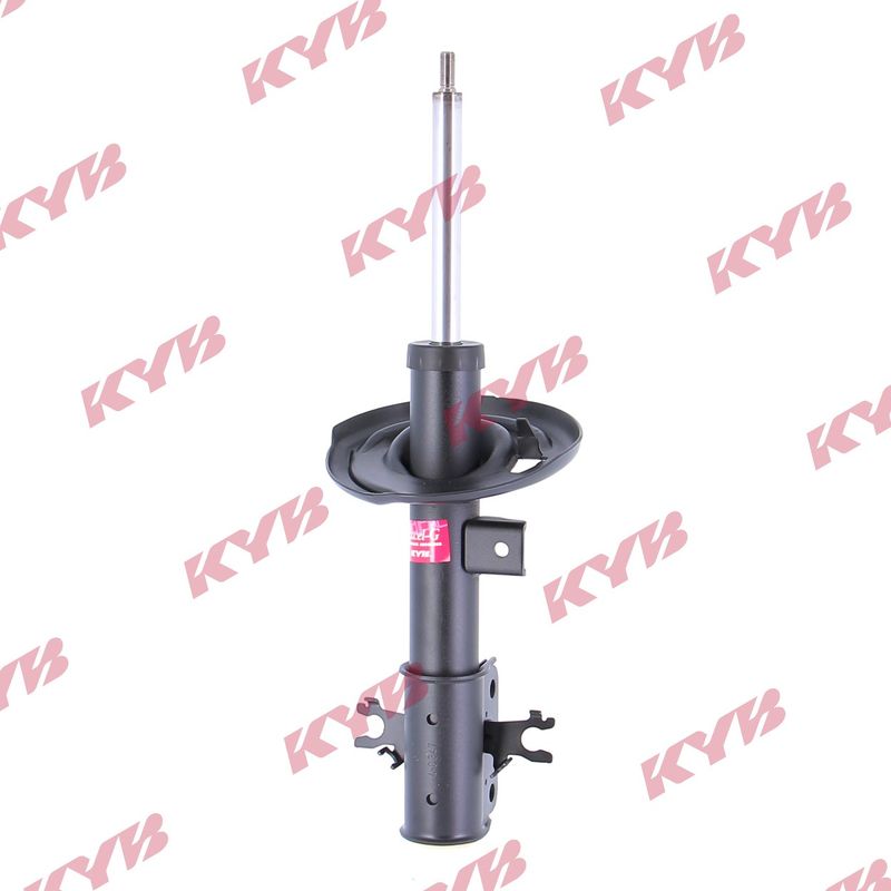 KYB Amortisseur 3348008