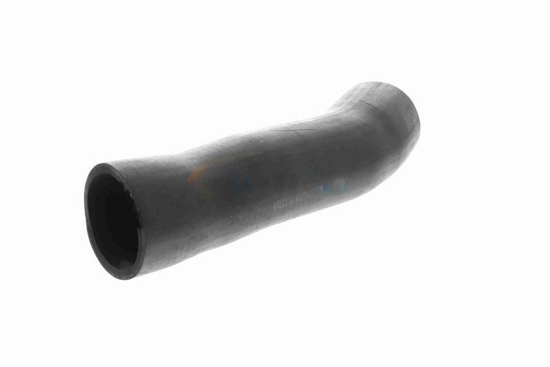 VAICO V10-4373 Charge Air Hose