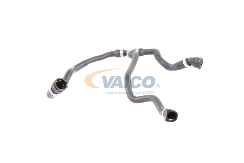 VAICO V20-1265 Radiator Hose