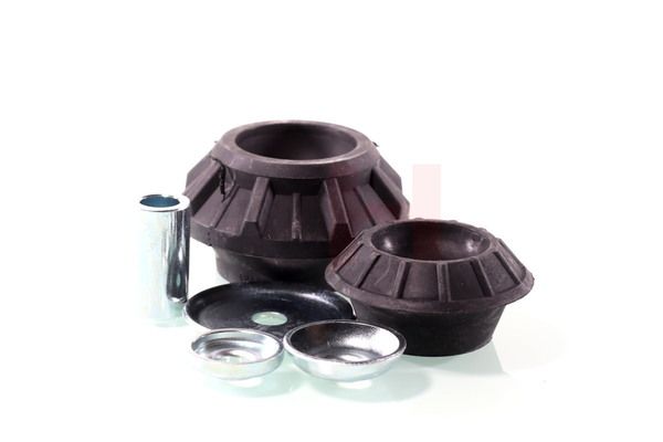 Remondikomplekt, vedruamordi tugilaager, GH GH-369996