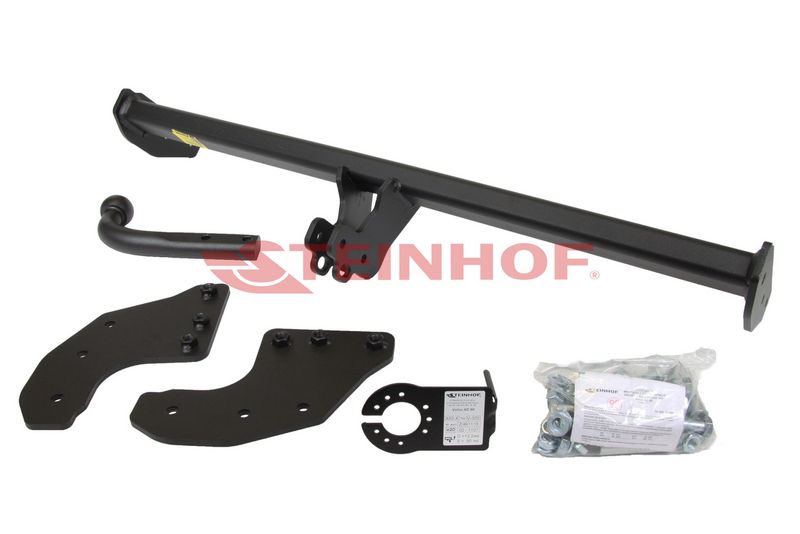 Haakeseade, STEINHOF V-300