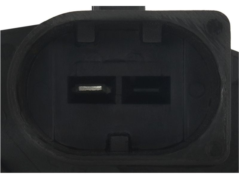 AS-PL ARE3160(VALEO) Alternator Regulator
