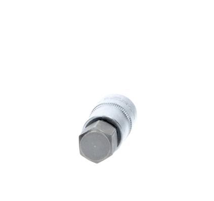 KS TOOLS BT022858 Power Socket