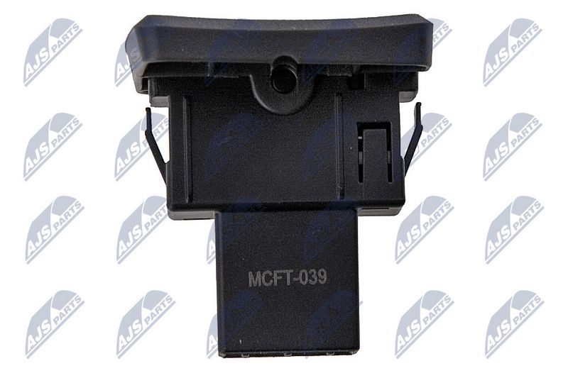 Lüliti, aknatõstuk, NTY EWS-FT-039