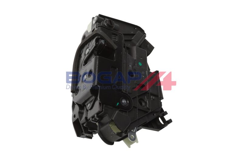 This part match OEM code: 5N0839015C