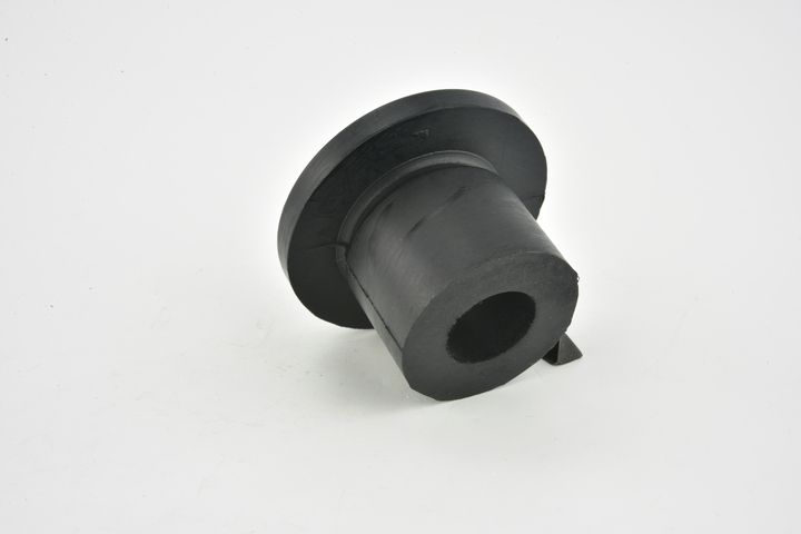 Laagripuks, lehtvedru, FEBEST NAB-228