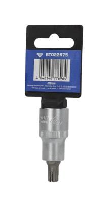 Padrun, KS TOOLS BT022975
