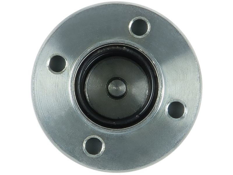 Magnetlülitus, starter, AS-PL SS5074