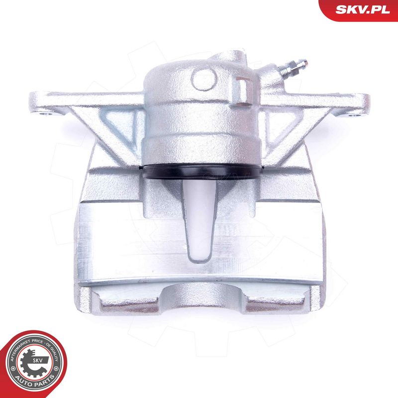 Pidurisadul, ESEN SKV 44SKV302