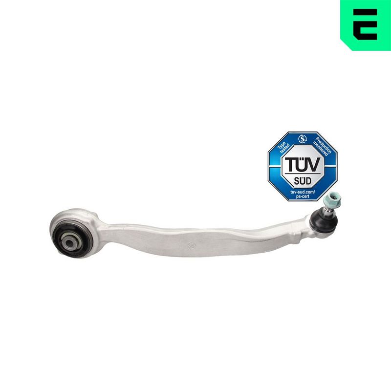 Õõtshoob, käändmik, OPTIMAL...