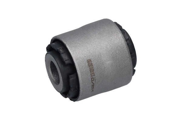 Kavo Parts SCR-10215 Mounting, control/trailing arm