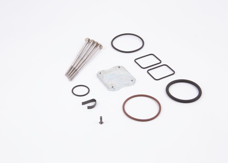 Chit reparatie,unitate pompa-diuza F 000 41P 050 BOSCH