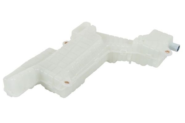 THERMOTEC DBDA010TT Expansion Tank, coolant
