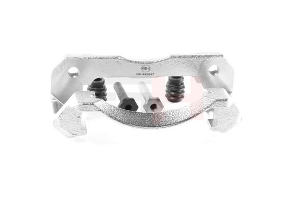 Kinnitus, pidurisadul, GH GH-442647