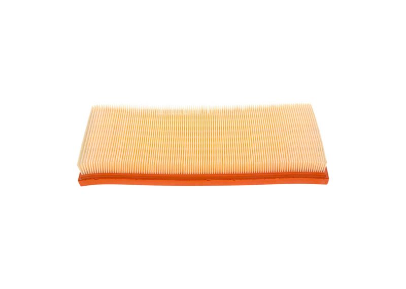BOSCH 1 457 433 272 Air Filter