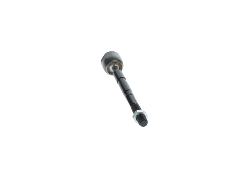 0986141201 BOSCH Giunto assiale, Asta trasversale 