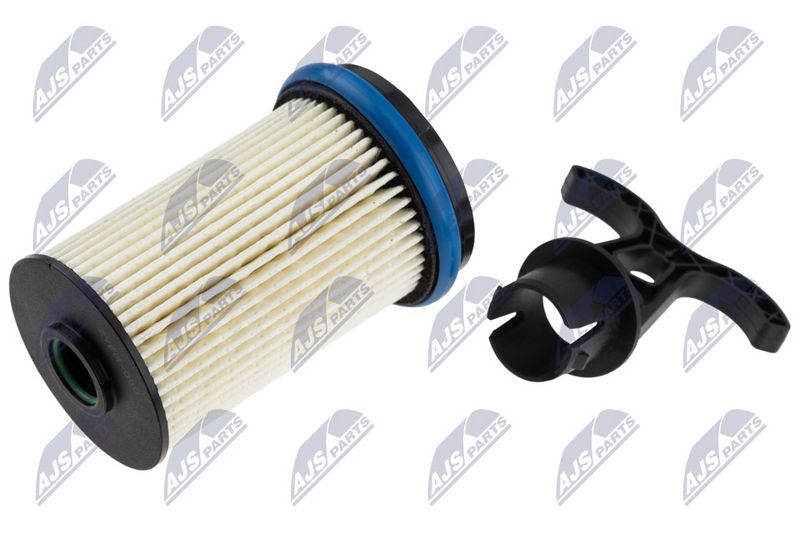 Kütusefilter, NTY FFF-FR-056