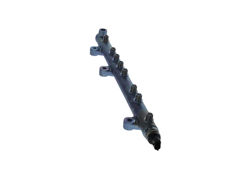 Distribuitor T,combustibil 0 445 226 109 BOSCH