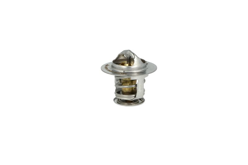 NRF 725286 Thermostat, coolant