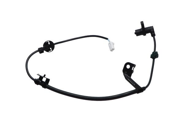 Kavo Parts BAS-1501 Sensor, wheel speed
