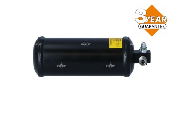 Kuivati, kliimaseade, NRF 33057